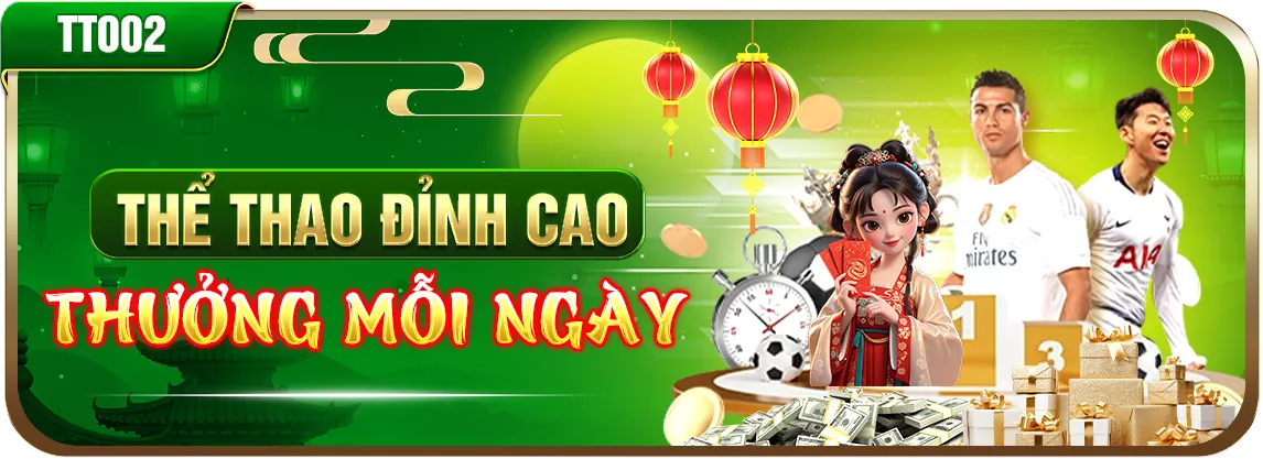 Hình nền cá cược bóng đá trực tiếp